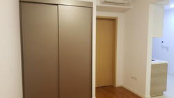 Boathouse Residences (D19), Condominium #147323372